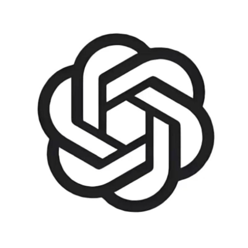 免翻GPT-Image-2