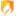 火绒安全