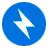 BandiZip