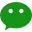 微信