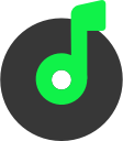 Music Free
