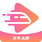 免费观影 APP