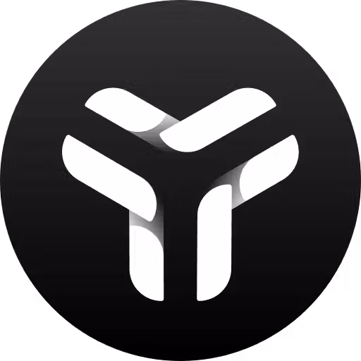 uTools