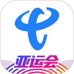 超值流量卡