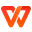 WPS