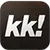 KK对战平台