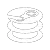 Steam数据库 