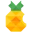 马可菠萝