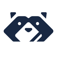 小浣熊AI