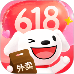 京东秒送红包入口