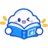 云漫画
