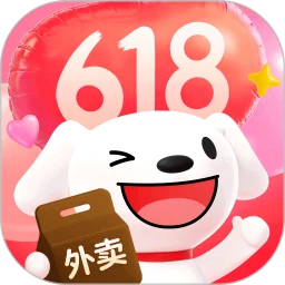 京东外卖红包
