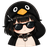 AI玩家