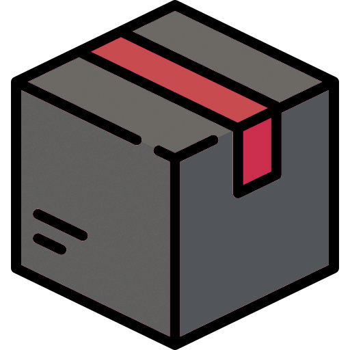 TVBOX配置地址