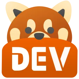小熊猫C++