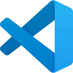 VsCode 