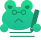 蛙蛙写作 