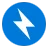 BandiZip