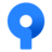 Sourcetree