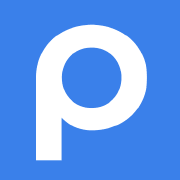 Postimages 