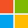 Win10装机