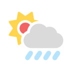 雨云服务器