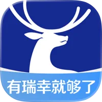 咖啡奶茶红包入口