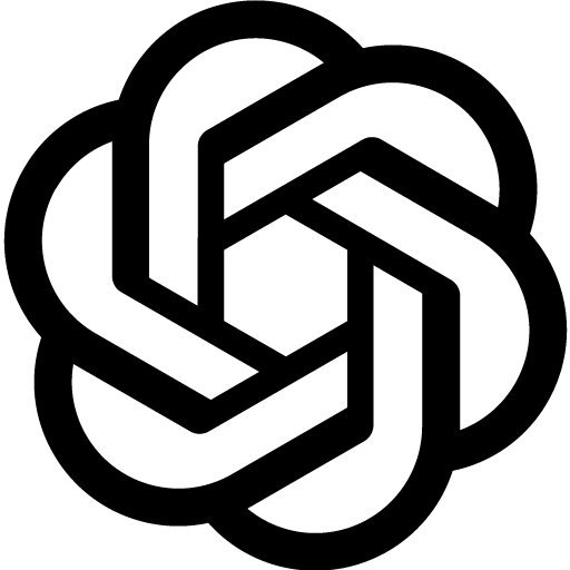 Ai集合站