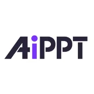 Ai生成PPT