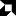 AMD 驱动