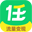 流量变现平台