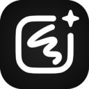 图标集