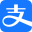 支付红包红包入口