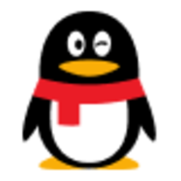 最新Q群