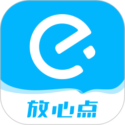 饿了么外卖红包入口