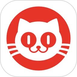 电影票8折起