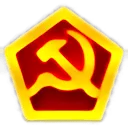 BYRUTOR