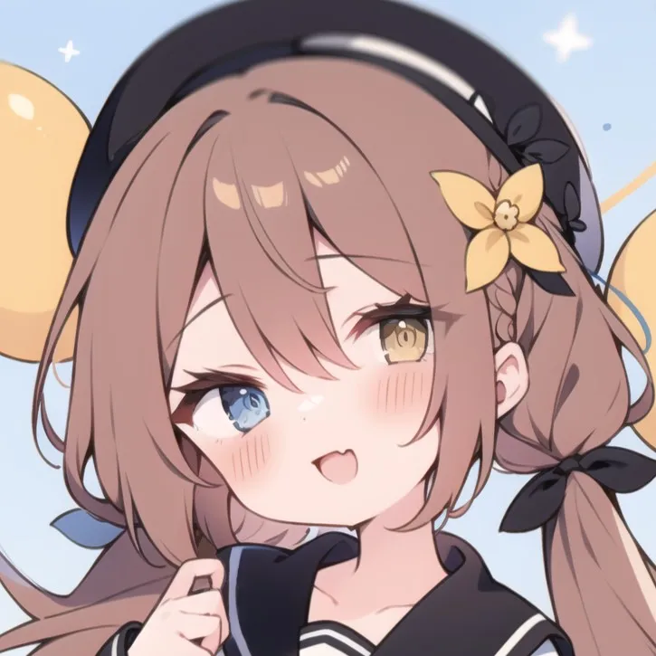 AI绘画教程Up