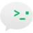 小程序开发