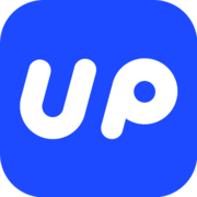 UP求职