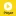 PotPlayer