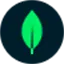 MongoDB