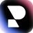 Pixtv